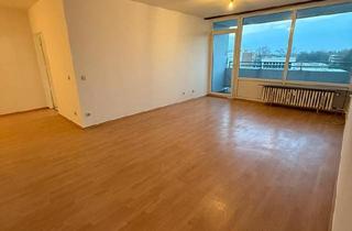 Wohnung kaufen in 41751 Viersen, Viersen - Renovierte 3-Zimmerwohnung provisionsfrei sofort verfügbar