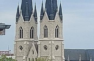 Wohnung kaufen in 39112 Magdeburg, Magdeburg - Clever investieren - Eigentumswohnung ohne Maklerprovision