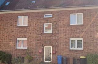 Reihenhaus kaufen in 49080 Osnabrück, Osnabrück - Reihenhaus mit zwei Wohneinheiten Privat & Provisionsfrei