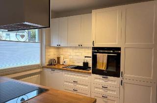 Wohnung kaufen in 45739 Oer-Erkenschwick, Oer-Erkenschwick - Verkauf renovierte Eigentumswohnung in Oer-Erkenschwick