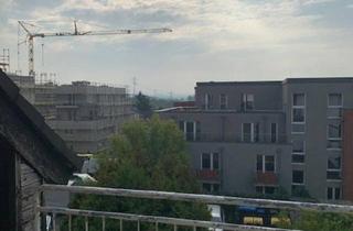 Wohnung kaufen in 42579 Heiligenhaus, Heiligenhaus - Helle 2-Zimmer Wohnung mit Balkon im 2. OG in Heiligenhaus