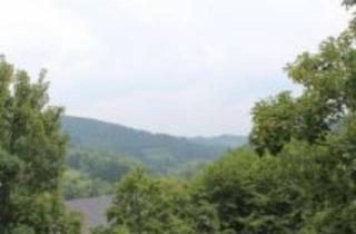 Wohnung kaufen in 51647 Gummersbach, Gummersbach - 3 Zimmer Wohnung (85qm) + Balkon + Tiefgaragenstellplatz