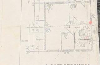 Wohnung kaufen in 42853 Remscheid, Remscheid - 4,5 Zimmer | Eigentumswohnung | Remscheid-Zentrum