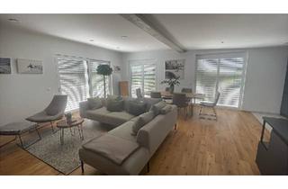 Penthouse kaufen in 79279 Vörstetten, Vörstetten - Exklusive 4-Zimmer Penthousewohnung mit Panoramaausblick