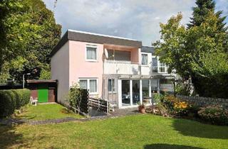 Haus kaufen in 65824 Schwalbach, Schwalbach am Taunus - Familienfreundliches Haus mit Terasse in Schwalbach