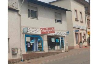 Haus kaufen in 66969 Lemberg, Lemberg - Günstig zum Eigentum