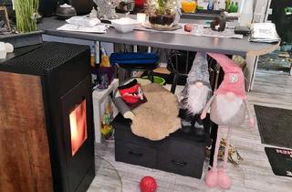 Haus kaufen in 54308 Langsur, Langsur - Tinyhouse ganzjährig nutzbar