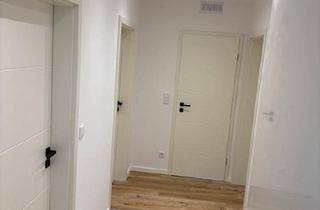 Wohnung kaufen in 49082 Osnabrück, Osnabrück - Komplett saniere Dachgeschosswohnung privat zu verkaufen.