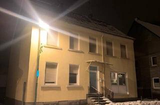 Haus kaufen in 58566 Kierspe, Kierspe - Haus zur Verkaufen