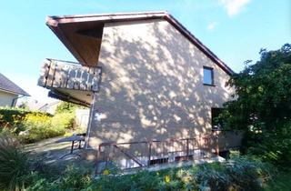 Einfamilienhaus kaufen in 33098 Paderborn, Paderborn - Paderborn Südstadt: Einfamilienhaus in Spielstraße (von privat)