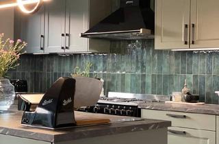 Haus kaufen in 76530 Baden-Baden, Baden-Baden - Haus zu verkaufen | Roeschwoog Elsass | ca. 149qm | 4 Zimmer