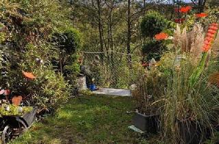 Wohnung kaufen in 91207 Lauf, Lauf an der Pegnitz - Helle 2-Zimmer Wohnung mit Blick ins Grüne