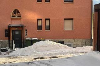 Wohnung kaufen in 95100 Selb, Selb - Erdgeschoss Wohnung in Selb