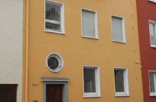 Mehrfamilienhaus kaufen in 49074 Osnabrück, Osnabrück - MFH in attraktiver Wohnlage