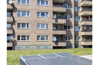 Wohnung kaufen in 31789 Hameln, Hameln - Privatverkauf Eigentumswohnung in HamelnAfferde