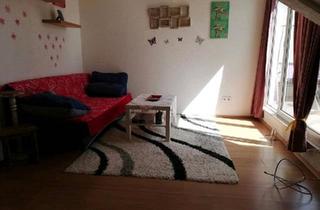 Wohnung kaufen in 67063 Ludwigshafen, Ludwigshafen am Rhein - Wohnung mit Terrasse