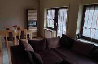 Wohnung kaufen in 56112 Lahnstein, Lahnstein - Von Privat ! 2-Zimmer Wohnung mit großer Terrasse + überd. Stellp