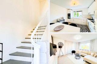 Mehrfamilienhaus kaufen in 97877 Wertheim, Wertheim - +++ RENDITE KNALLER: renoviertes Mehrfamilienhaus in Wertheim +++