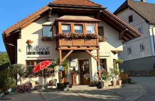 Haus kaufen in 84489 Burghausen, Burghausen - Haus in der Steiermark