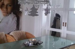 Wohnung kaufen in 66386 St. Ingbert, Sankt Ingbert - Eigentumswohnung in bevorzugter Wohnlage St.Ingbert-Süd