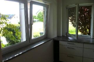 Wohnung kaufen in 94051 Hauzenberg, Hauzenberg - Verkaufe helle 2 Zimmer Wohnung in Hauzenberg im EG Juli Aug 26