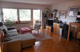 Wohnung kaufen in 93057 Regensburg, Regensburg - 3 Zimmer Eigentumswohnung in Regensburg