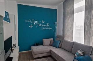 Penthouse kaufen in 50374 Erftstadt, Erftstadt - Exklusive Penthouse-Wohnung mit 2,5 Zimmern und Dachterrasse