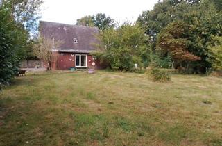 Haus kaufen in 26871 Papenburg, Papenburg - Großes Haus, großes Grundstück 83