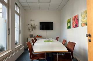 Wohnung kaufen in 88499 Riedlingen, Riedlingen - Top-Renditeobjekt Wohnung in zentraler Lage in Riedlingen