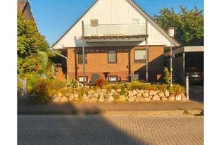 Einfamilienhaus kaufen in 22946 Trittau, Trittau - Top Einfamilienhaus vor den Toren Hamburgs