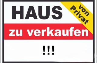 Mehrfamilienhaus kaufen in 57076 Siegen, Siegen - MehrfamilienhausDreifamilienhaus zu verkaufen in Siegen-Weidenau
