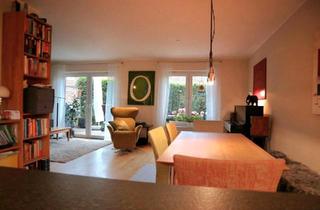 Haus kaufen in 33415 Verl, Verl - Von Privat- Energieeffizientes Reihenmittelhaus top Lage, Solar