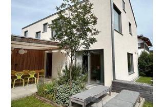 Einfamilienhaus kaufen in 84030 Ergolding, Ergolding - RESERVIERT Einfamilienhaus KfW 40 plus in Landshut-Ergolding