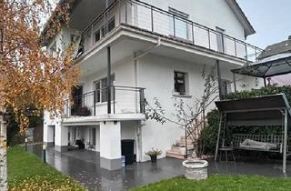 Einfamilienhaus kaufen in 97688 Bad Kissingen, Bad Kissingen - Einfamilienhaus in der ruhigen Lage Bad Kissingen Hausen