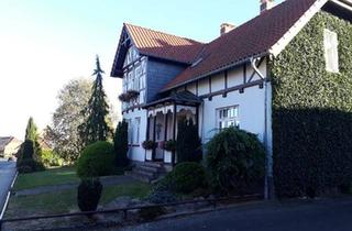Bauernhaus kaufen in 38476 Barwedel, Barwedel - Wunderschönes Anwesen mit riesigem Grundstück