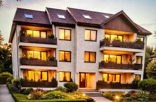 Mehrfamilienhaus kaufen in 34305 Niedenstein, Niedenstein - 10.000? Tippgeberprämie - MFH Mehrfamilienhäuser in Kassel