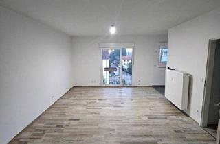 Wohnung kaufen in 69118 Heidelberg, Heidelberg - 1 Zimmer Wohnung Provisionsfrei in Speyer West