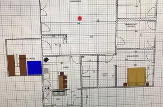 Loft kaufen in 88339 Bad Waldsee, Bad Waldsee - 4,5 Zimmer Loftartige ETW mit gehobener Ausstattung