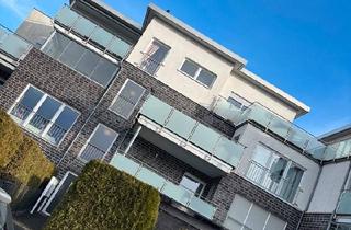 Wohnung kaufen in 38228 Salzgitter, Salzgitter - Eigentumswohnung in traumhafter Lage am Salzgittersee