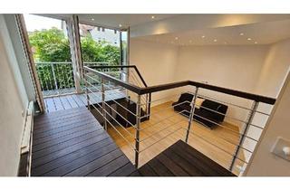 Wohnung kaufen in 38667 Bad Harzburg, Bad Harzburg - Wunderschöne 1-Zimmer-Wohnung in ruhiger Waldlage in Bad Harzburg