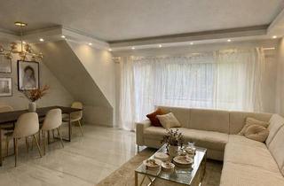 Wohnung kaufen in 42857 Remscheid, Remscheid - Sanierte Traumwohnung in bester Lage - Remscheid Reinshagen