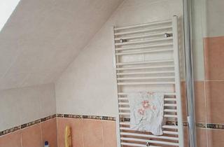 Einfamilienhaus kaufen in 01776 Hermsdorf, Hermsdorf/Erzgebirge - Einfamilienhaus