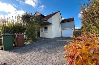 Reihenhaus kaufen in 34560 Fritzlar, Fritzlar - Haus Reihenhaus in Vellmar