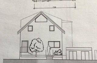 Mehrfamilienhaus kaufen in 65812 Bad Soden, Bad Soden am Taunus - MFH 3 WE 137 qm Wfl, 234 qm Grund, 21TEUR Kaltmiete