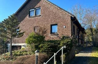 Einfamilienhaus kaufen in 57632 Flammersfeld, Flammersfeld - Einfamilienhaus in Flammersfeld mit zusätzlichem Bauplatz