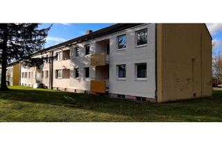 Wohnung kaufen in 29683 Bad Fallingbostel, Bad Fallingbostel - 4 Zimmer Eigentumswohnung mit 85m2