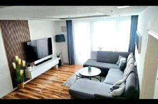 Wohnung kaufen in 94060 Pocking, Pocking - Wohnung zum Verkauf