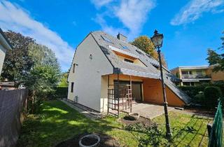 Doppelhaushälfte kaufen in 13589 Berlin, Berlin - Haus zu verkaufen