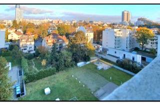 Wohnung kaufen in 56843 Irmenach, Irmenach - 1ZKB Appartement