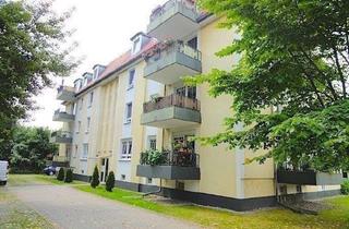 Mehrfamilienhaus kaufen in 13089 Berlin, Berlin - Voll vermietet ! Moderenes und gepflegtes Mietshaus in sehr guter Wohnlage !